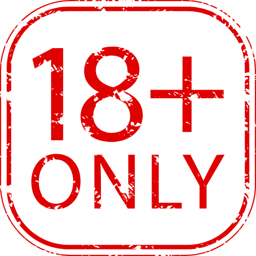 Nsfw Video Calls Webcam Tag – Watch the Sexiest Live Shows Now!